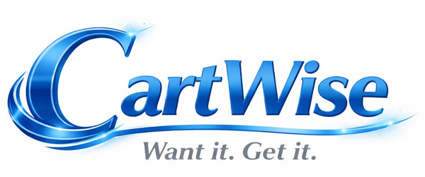 CartWise.pk