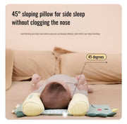 Baby Head Shaping Pillow